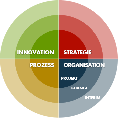 Hauptgrafik Sebastian Beerendorf Consulting