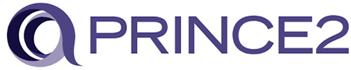 PRINCE2 Logo