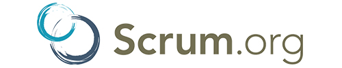 Scrum.org Logo