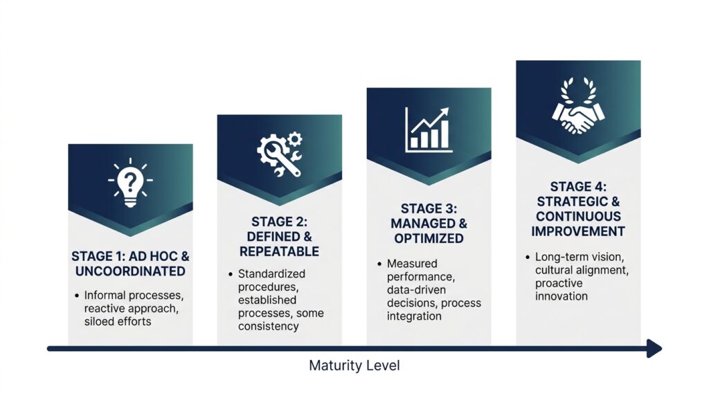 ai_maturity_model_with_text