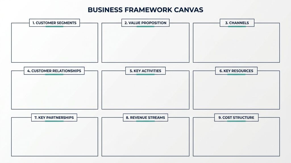 ai_use_case_canvas_blank